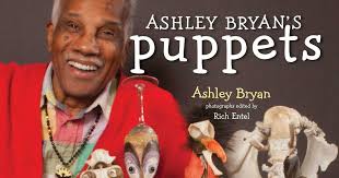 Outside of a Dog: Class Post