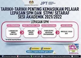 Bagi calon lepasan spm,stpm, sijil dan diploma yang ingin membuat permohonan upu untuk kemasukan ke ipta, politeknik, ilka 2012 maklumat permohonan upu fasa 2 ipta, politeknik lepasan spm dan stpm setaraf 2012. Xwx4r Jh Ry58m