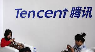 However, offering products and services does not automatically generate revenue. China Bereitet Strafe Gegen Tencent Im Kartellverfahren Vor Von Investing Com