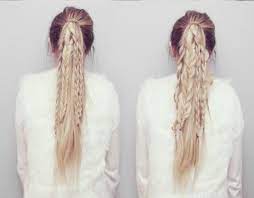 Top 7 Easiest Hairststyles For Nurses Nurse Hairstyles Work Hairstyles Hair Styles