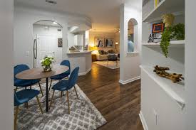 Give them the boot with pest control services in sugar land, tx if your home or commercial space is plagued by termites, raccoons or rodents, rely on pest control services from dragon pest control in sugar land, texas. Avana Sugar Land Apartments Sugar Land Tx Apartments Com