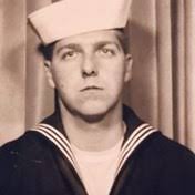 Search for Obituaries