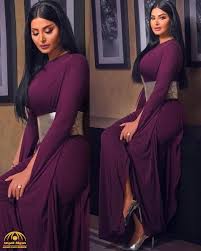 أنا جنّتي في قلبي ، وقلبي بيدِ الله. Ø§Ù„Ø³Ø¹ÙˆØ¯ÙŠØ© Ø±ÙŠÙ… Ø¹Ø¨Ø¯ Ø§Ù„Ù„Ù‡ ØªÙ†Ø´Ø± ØµÙˆØ±Ù‡Ø§ Ø¨Ù…Ù„Ø§Ø¨Ø³ Ø§Ù„Ø¨ÙŠØª Ùˆ ØªØªØ­Ø¯Ù‰ Ø·Ø¨ÙŠØ¨Ù‡Ø§ Ø§Ù„ÙˆØ·Ù† Ø§Ù„Ø®Ù„ÙŠØ¬ÙŠØ©