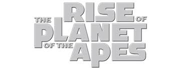 It was originally planned for a june 2011 us release, but was moved to november 23, 2011 and finally to august 5, 2011. Rise Of The Planet Of The Apes Movie Fanart Fanart Tv