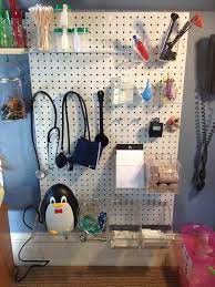 Doctor S Office Activities For Children Child Guided Play Doctor S Office Imagination Rainy Day Play Doctor Office Playing Doctor Dramatic Play Centers