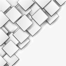 Black And White Background Design Png Black And White Fashion Background Vector Material Three Dimensional Border Black And White Fashion Three Dimensional Border Png Transparent Clipart Image An Fashion Background Phone Wallpaper Design Geometric Background