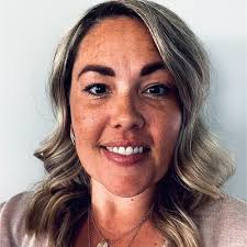 Please help me welcome and congratulate our latest addition to the Jobot  Health team, Chris Grimm!