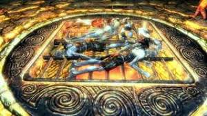 Check spelling or type a new query. Vahlok S Tomb Claw Puzzle Herunterladen