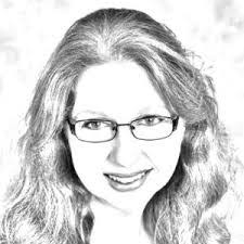 Daniel Gard's Instagram, Twitter & Facebook