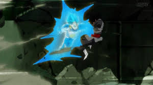 That time i got reincarnated as a slime episode 24.9 english dubbed. Dragon Ball Super Episode 56 Diffusion Francaise Dragon Ball Super France