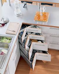 cabinet accessories sollera fine