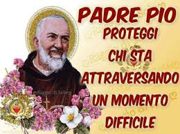 Immagini Di Preghiera Di Padre Pio 9860 Movie Posters Giovanni
