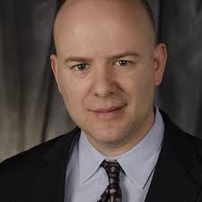 TOP 10 BEST Financial Advising in Nottingham, NH