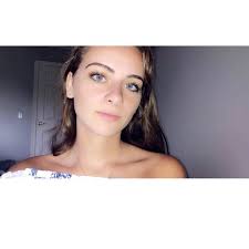 Lori Weissinger (lweiss02)