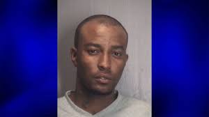 CHARGED: 3 arrested in heroin investigation, 1 has $5M bond