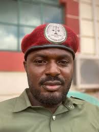 ADDRESS TO PRESIDENT BOLA AHMED TINUBU Mr. President, I am writing to  express my utmost disappointment and displeasure at your recent address  regarding the ongoing EndHardship nationwide protests. Your failure to  acknowledge