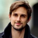 recklcss musings — Grant Austin