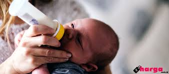 Mereka mendapati bayi yang diberi susu formula minum sebanyak 49% pada usia satu bulan, 57% ketika tiga bulan dan 71. Info Terbaru Cara Penyajian Dan Harga Susu Bebelove 1 Untuk Bayi 0 6 Bulan Daftar Harga Tarif