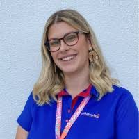 100+ perfiles de «Amy Wilson»