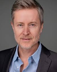 David Gingrich's Instagram, Twitter & Facebook