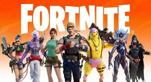 Fortnite installer es un games aplicación para android. Download Fortnite Apk Data 2021 Latest Version 16 20 0 For Android Ios