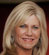 12483 Gayle Ln, Nevada City, CA 95959