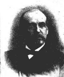 The Project Gutenberg eBook of History of Kershaw's Brigade, by D. Augustus  Dickert