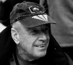 La Cup pour Vincent Lalu !