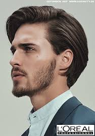 Bilder von Frisuren "Bob" » Klassiker, Trends & Neuheiten 2024