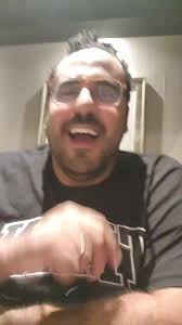 Peter Mamdouh (@peter_mamdouh)