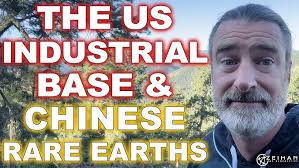 Decarbonization Roadmap: Business Insights and the Role of Data