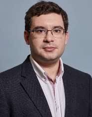 ANNUAL RESEARCH ACTIVITY REPORT 2023