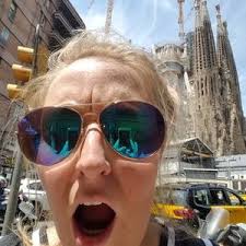 Nicola Higginson (@nicwright007)