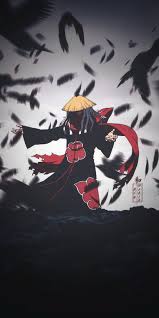 Check spelling or type a new query. Akatsuki Wallpapers Top Best Free Akatsuki Photos Images Download