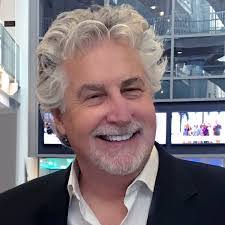 Ryan Diez's Instagram, Twitter & Facebook