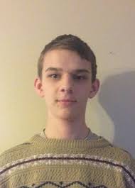 Let It Rainn Chess.com Members At Magnus Carlsen Simul