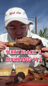 Where to Eat Terry Peak South Dakota