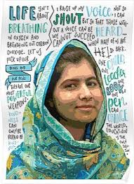 Abigail Trail (trail771540)