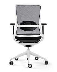Executive Office Chair Tnk 500 Ergonomic And Timeless Design Actiu Office Chair Chair Ergonomics Furniture