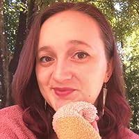 The Woman Who Gave Birth to Rabbits: Stories by Emma Donoghue