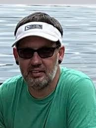 Casey Beard's Instagram, Twitter & Facebook