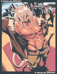 Anime nHentai Comics - Page 3 of 32 - nHentai