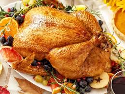 Check spelling or type a new query. Stamford Downtown Donates Thanksgiving Meals To 500 Families Stamford Ct Patch