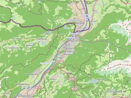 19 brīvdienu īres un viesnīcas pieejamas pašlaik. Urlaub In Kufstein Sehenswurdigkeiten Und Aktivitaten