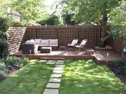 Good design, colour, use of vertical space and other design elements can when you make wise choices with your small garden design, you improve your garden's productivity, visual appeal and functionality. Simple Garden Design Ideas For Android Apk Download