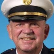 Bouma Family Obituaries