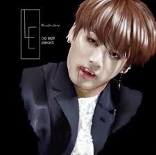 We did not find results for: Vampire Jungkook Fanart Army S Amino