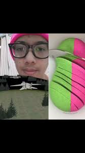 #funnyvideos #vudeos #satisfying #hydrolicpress #tyrone #tyronetaiga