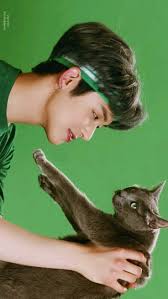 We did not find results for: Pin On Tomorrow X Together Txt