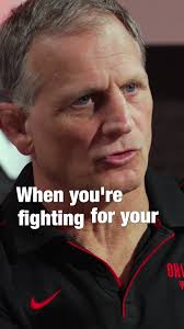 Congrats to Logan Stieber one of the best to ever do it! 4 state, 4 Big 10,  4 NCAA titles, a World title and led the Bucks to our first ever NCAA